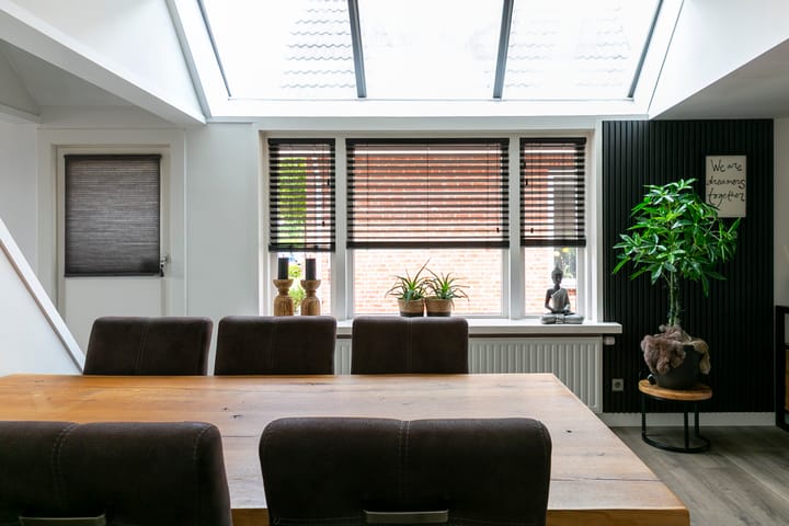 Foto 6 van Zwarteweg 7