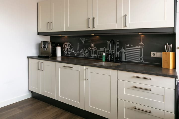 Foto 8 van Zwarteweg 7