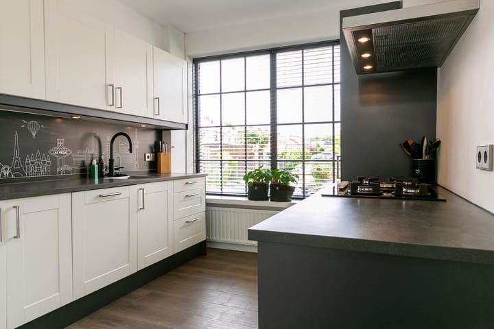 Foto 7 van Zwarteweg 7