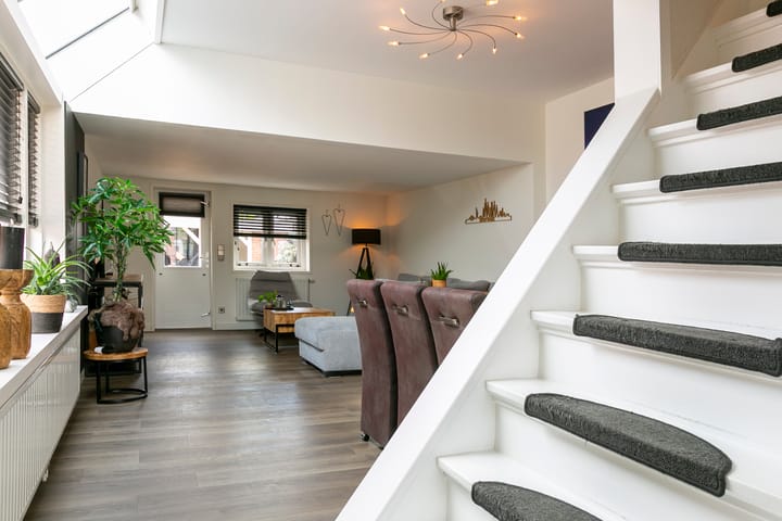 Foto 9 van Zwarteweg 7