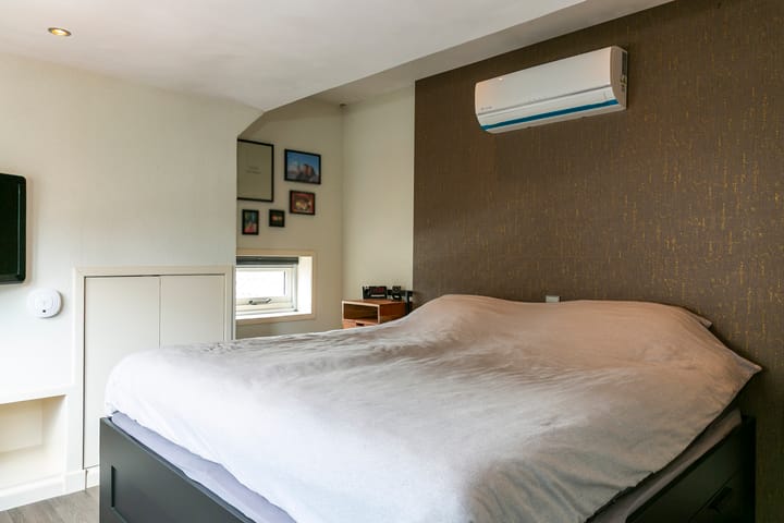 Foto 11 van Zwarteweg 7