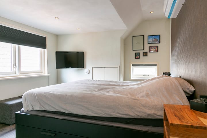 Foto 12 van Zwarteweg 7