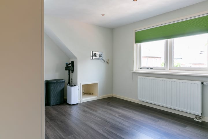 Foto 13 van Zwarteweg 7