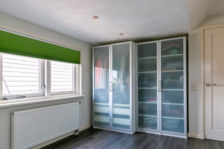 Foto 14 van Zwarteweg 7