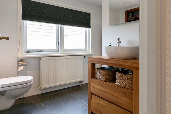 Foto 15 van Zwarteweg 7