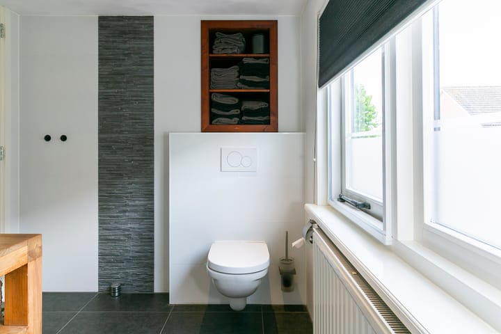 Foto 17 van Zwarteweg 7