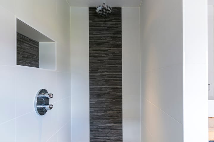 Foto 18 van Zwarteweg 7