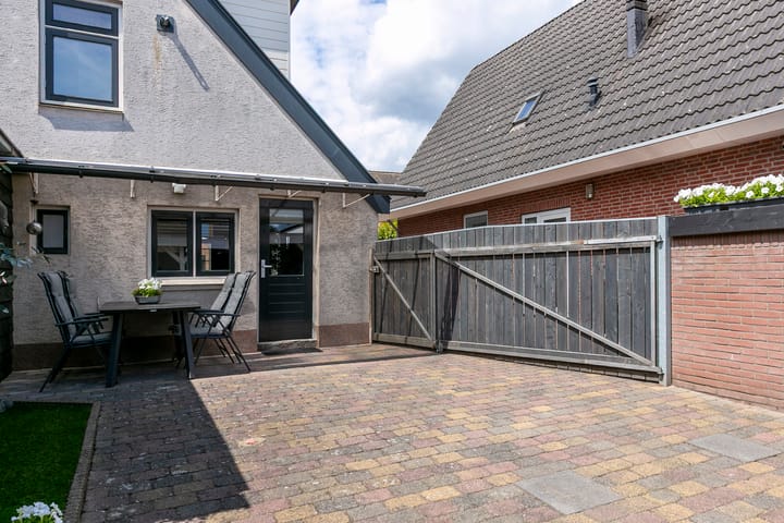 Foto 19 van Zwarteweg 7