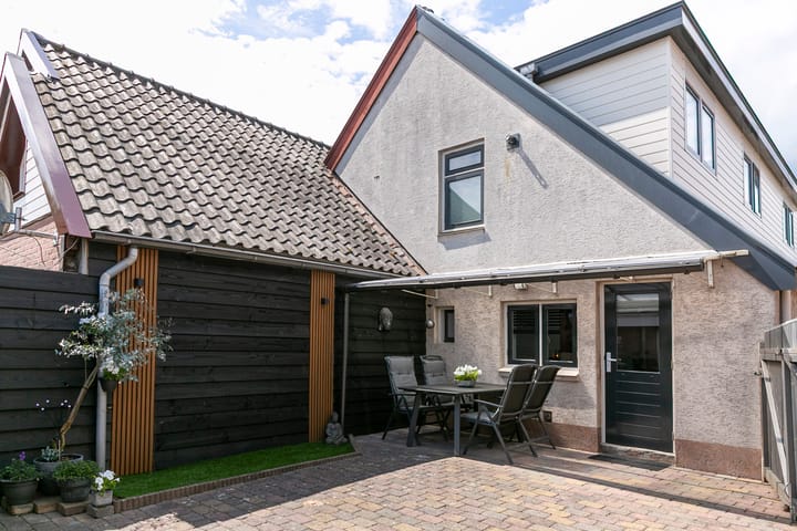 Foto 20 van Zwarteweg 7