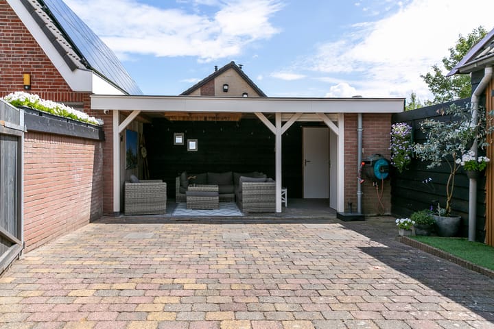 Foto 21 van Zwarteweg 7