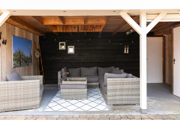 Foto 23 van Zwarteweg 7