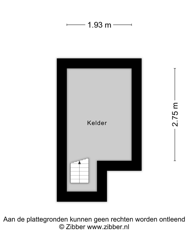 Foto 27 van Zwarteweg 7