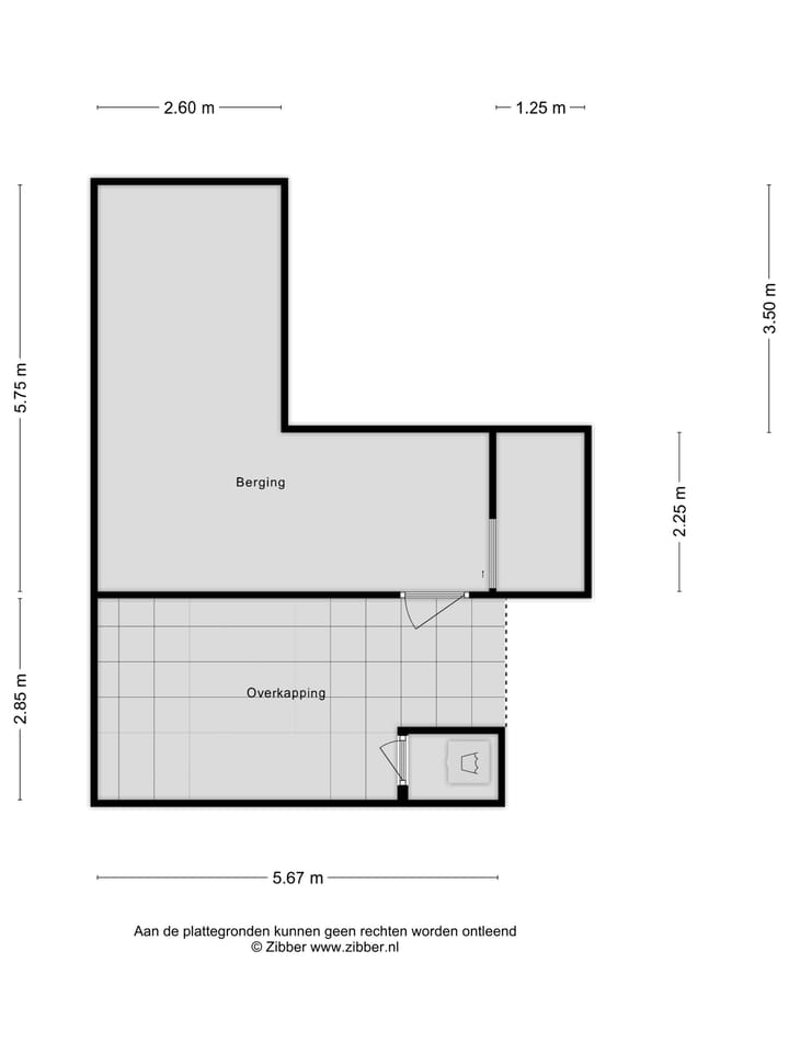 Foto 28 van Zwarteweg 7