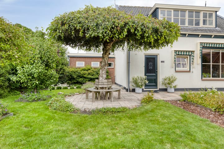 Foto 3 van Zuideinde 115