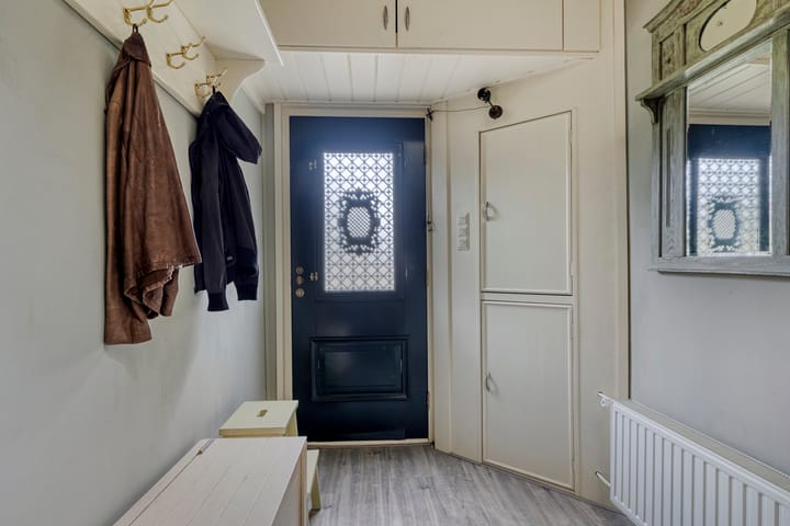 Foto 5 van Zuideinde 115