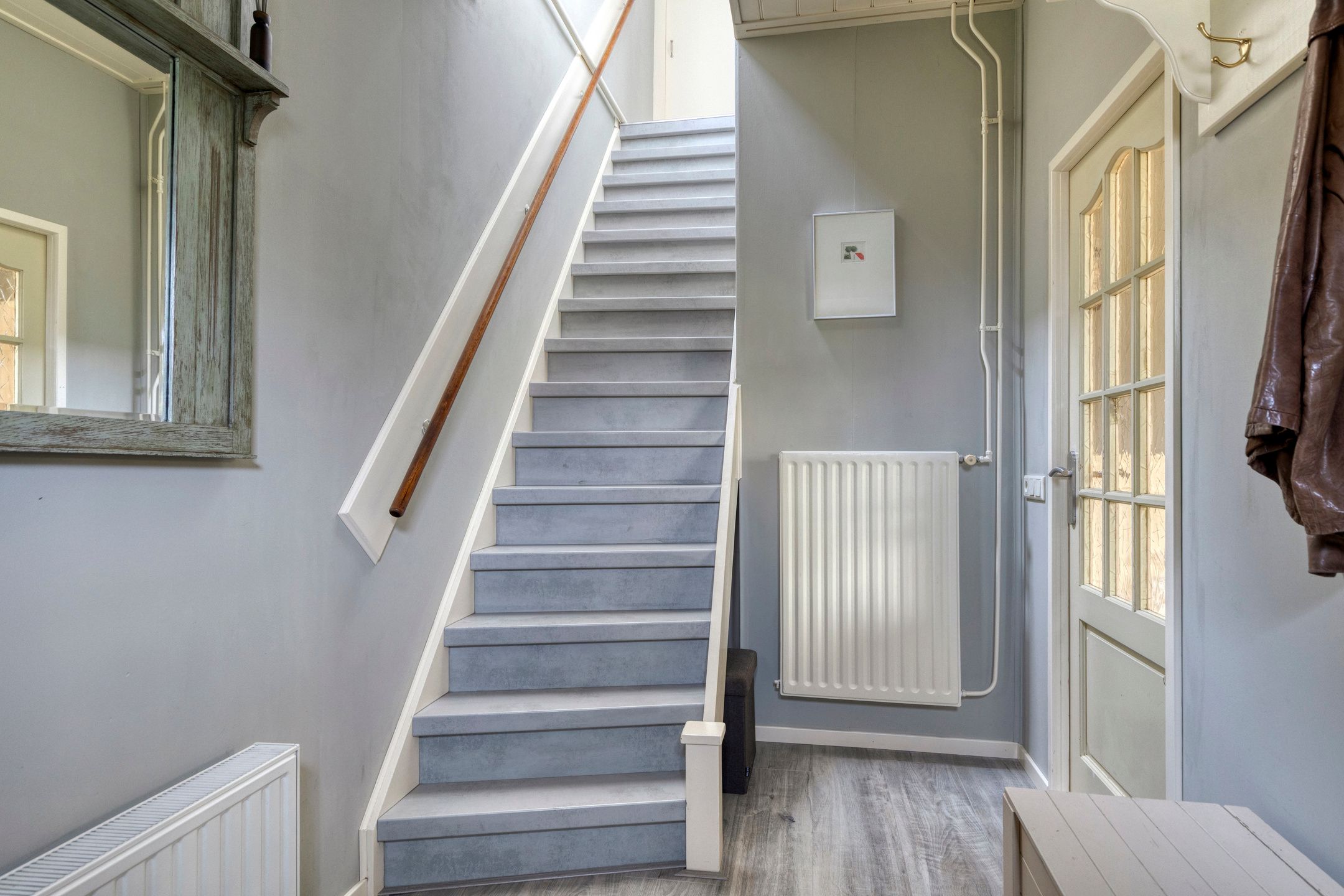 Foto 6 van Zuideinde 115