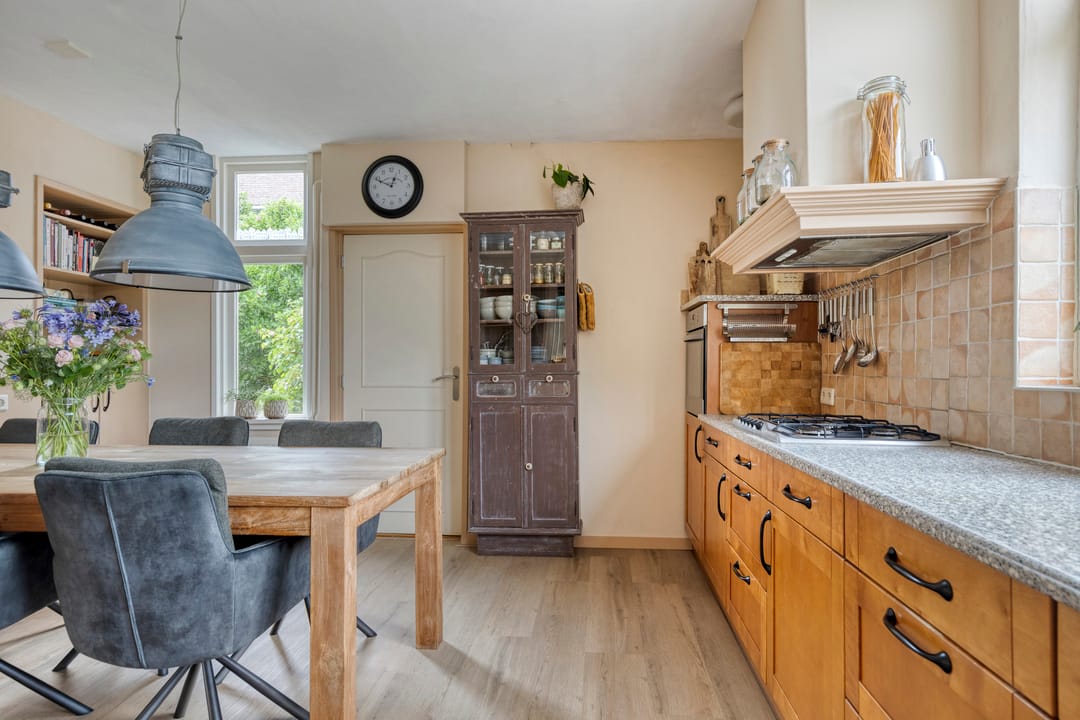 Foto 11 van Zuideinde 115