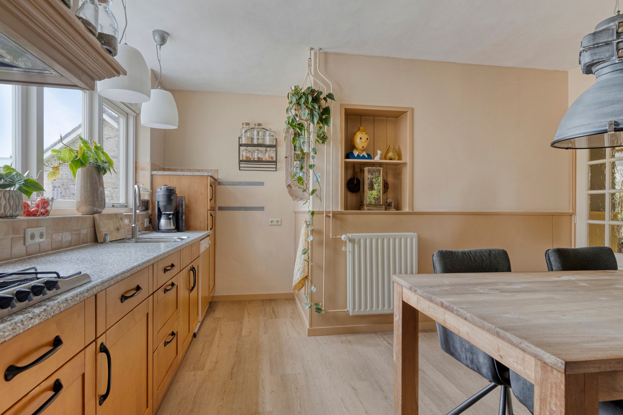 Foto 12 van Zuideinde 115