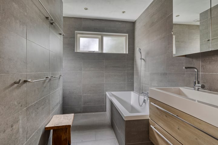 Photo 14 of Zuideinde 115