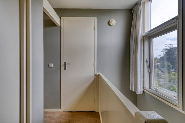 Photo 16 of Zuideinde 115