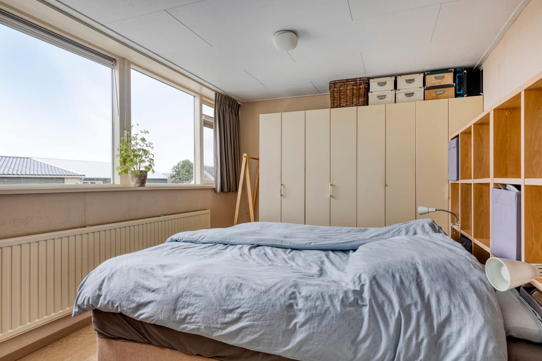 Foto 17 van Zuideinde 115