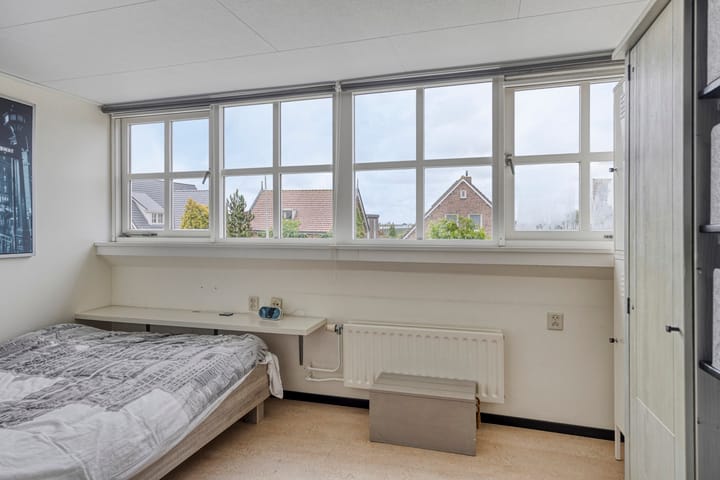 Photo 18 of Zuideinde 115