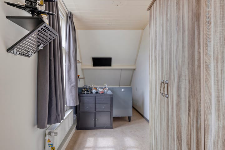 Photo 19 of Zuideinde 115