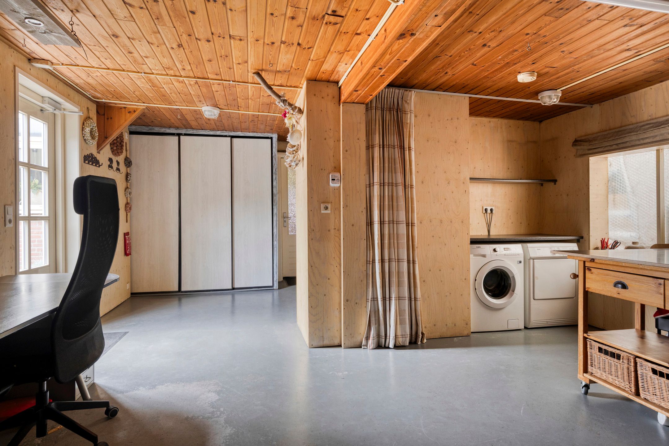 Foto 21 van Zuideinde 115