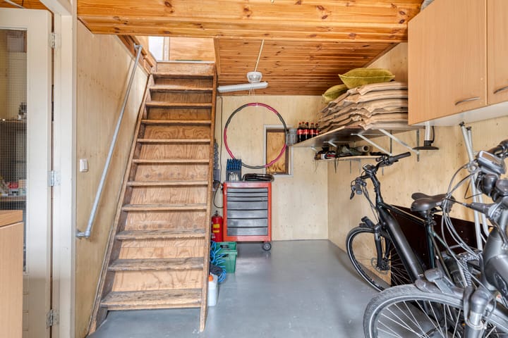 Photo 22 of Zuideinde 115