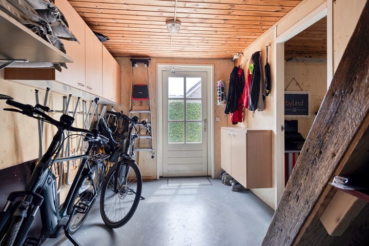 Photo 24 of Zuideinde 115