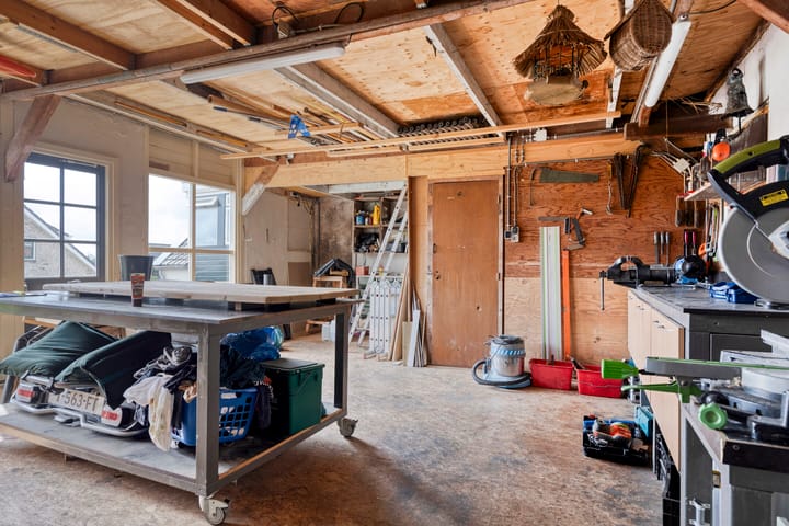 Photo 25 of Zuideinde 115