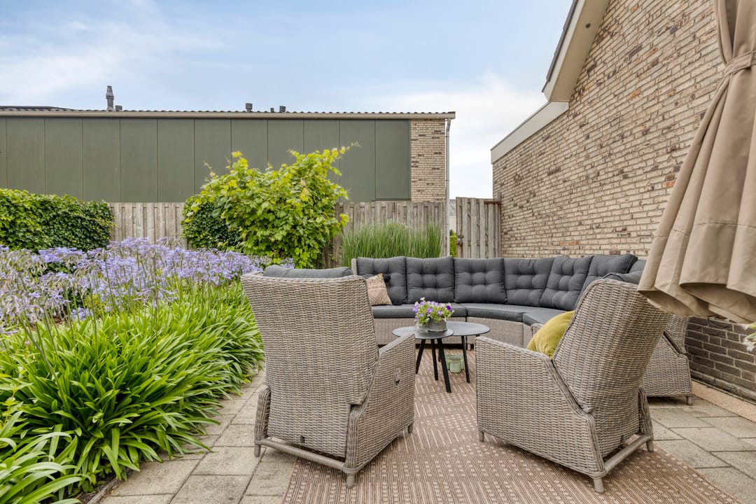 Foto 28 van Zuideinde 115