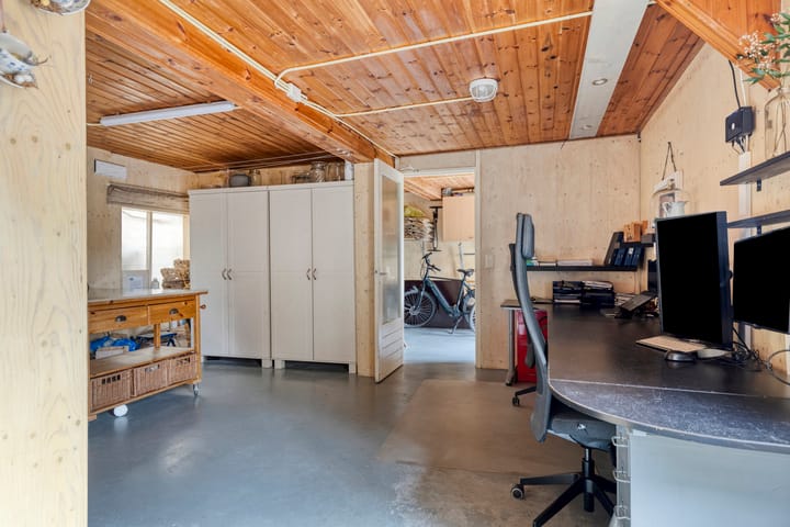 Photo 23 of Zuideinde 115