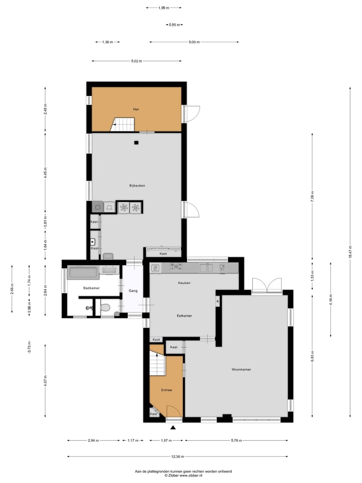 Photo 30 of Zuideinde 115