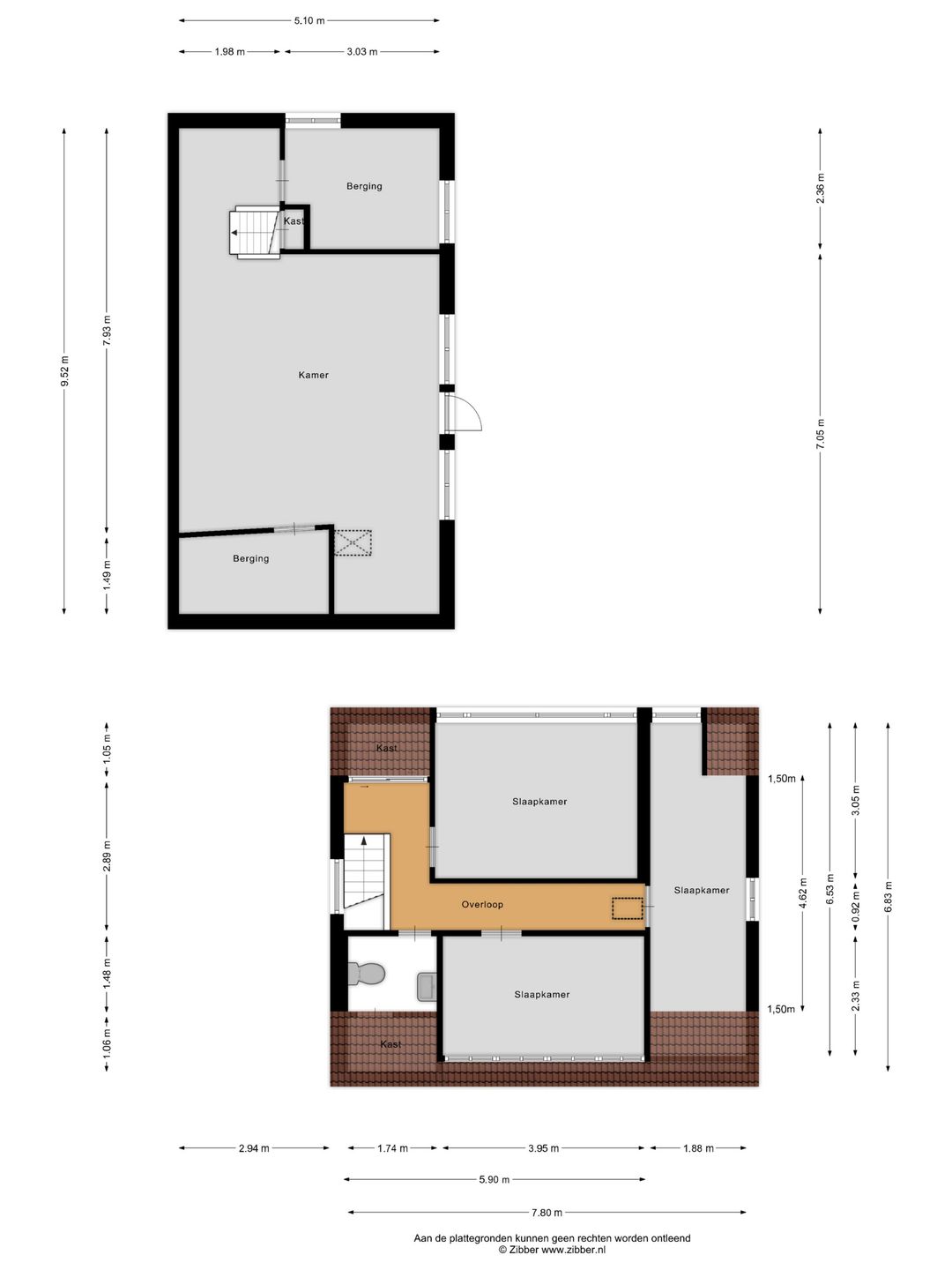 Foto 32 van Zuideinde 115