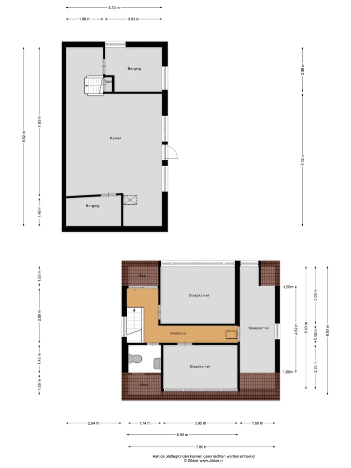 Photo 32 of Zuideinde 115