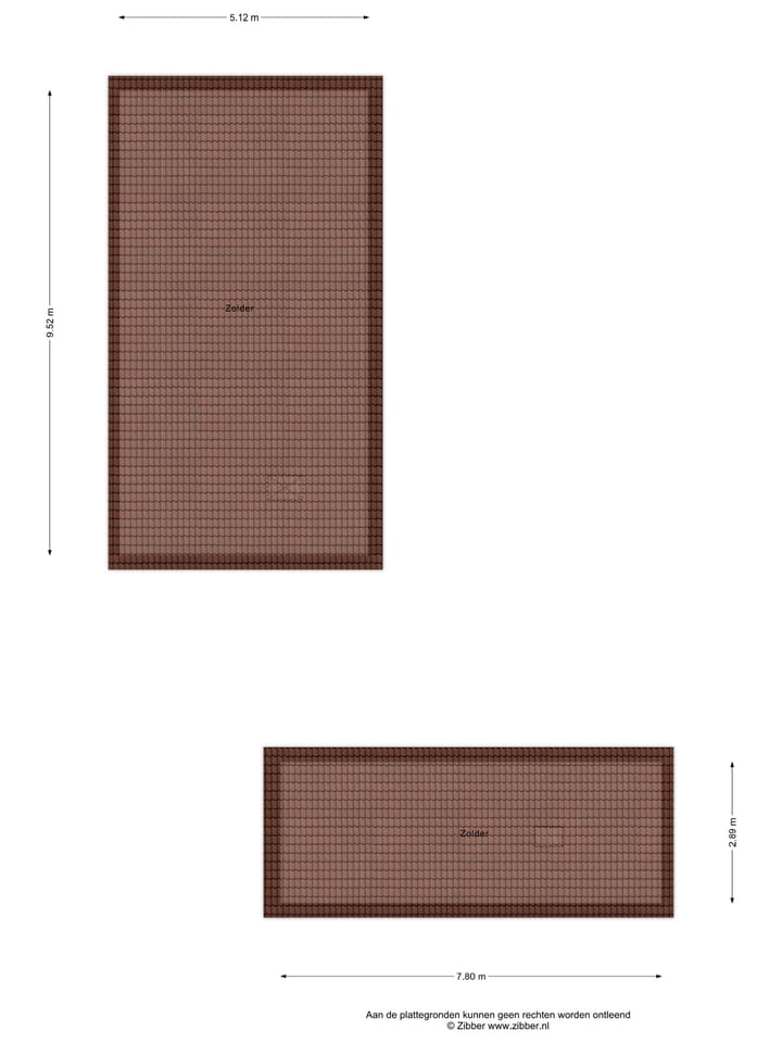 Photo 33 of Zuideinde 115