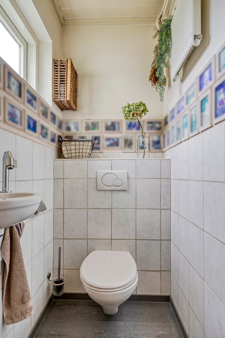 Photo 13 of Zuideinde 115