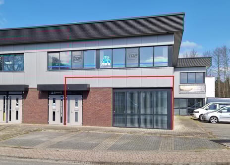 Bekijk foto's
