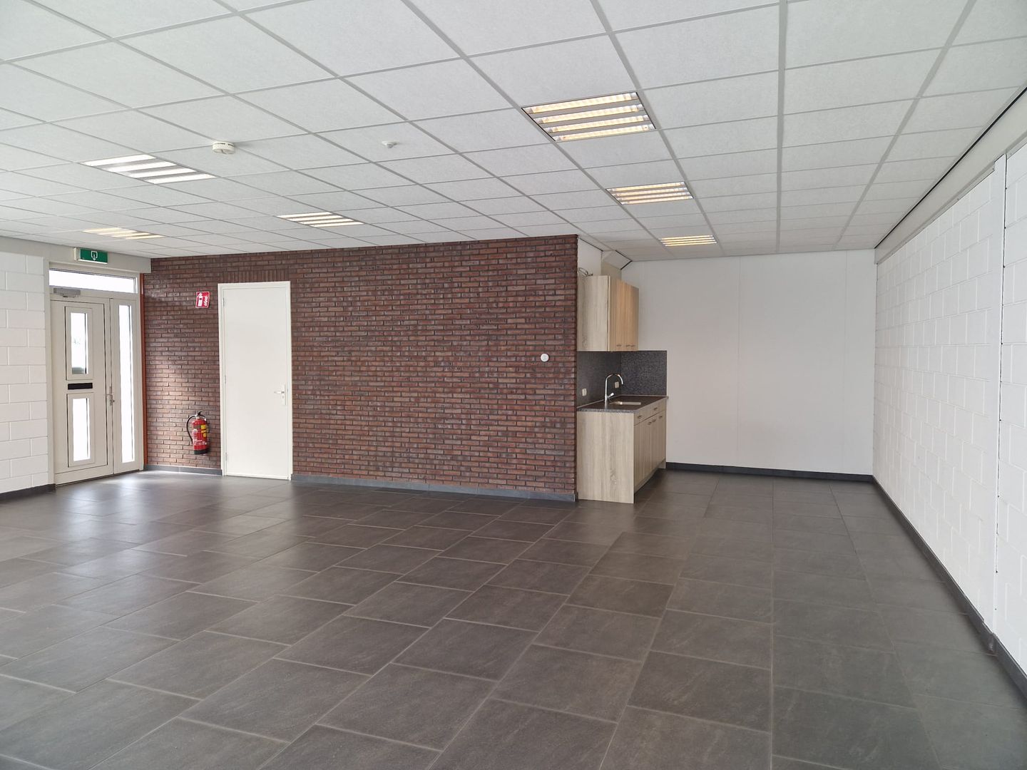Bekijk foto 4 van Netwerkweg 5-A