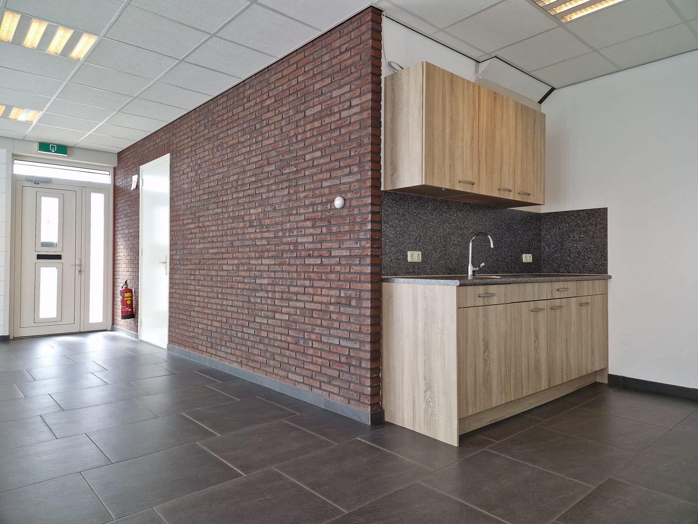 Bekijk foto 5 van Netwerkweg 5-A