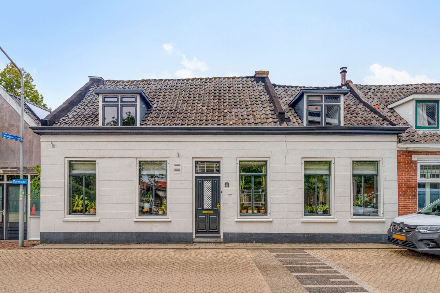Kerkstraat 66 main image
