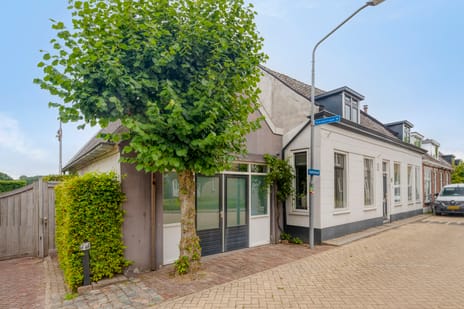 Kerkstraat 66 tertiary image