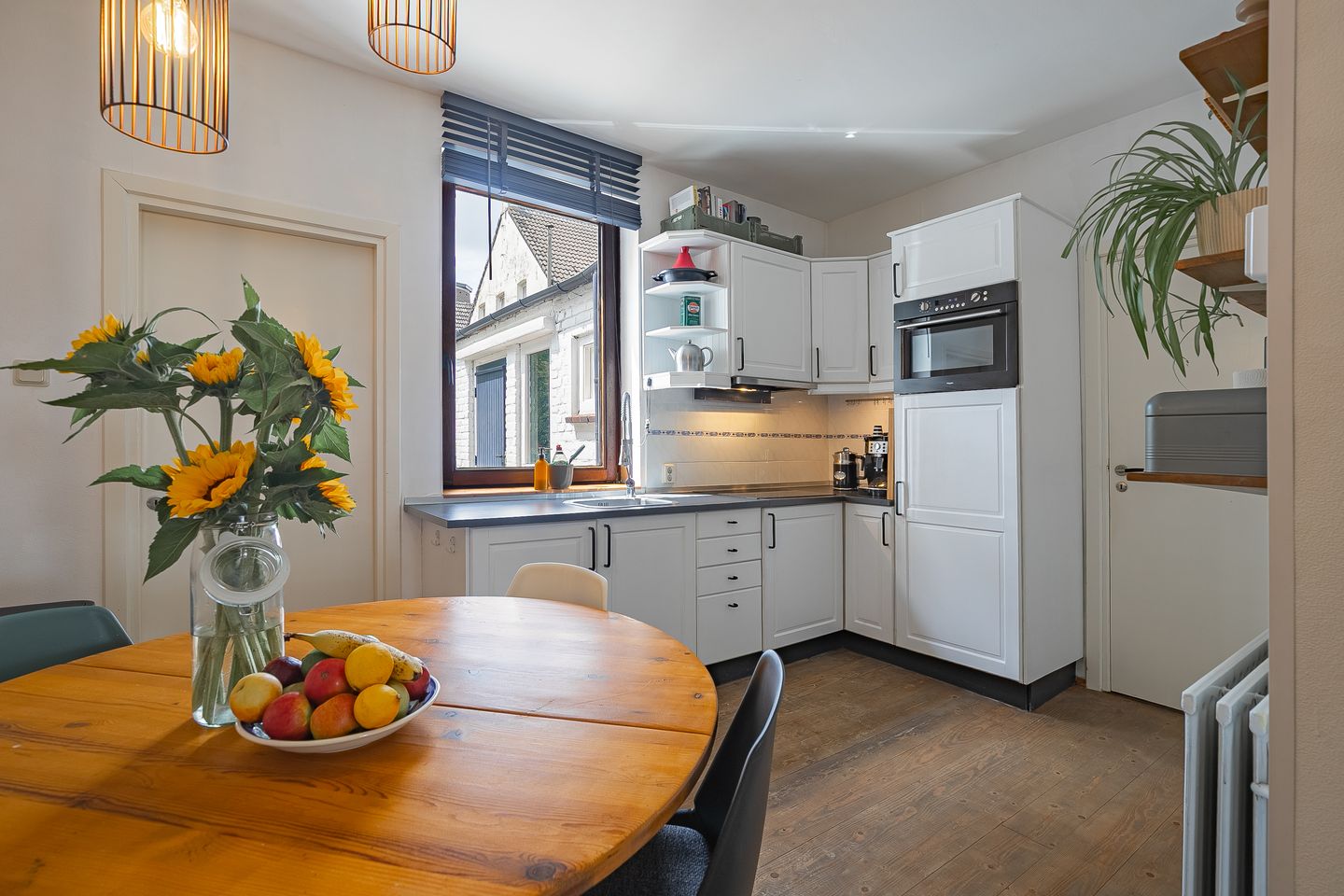 Foto 5 van Herkenbosscherweg 38