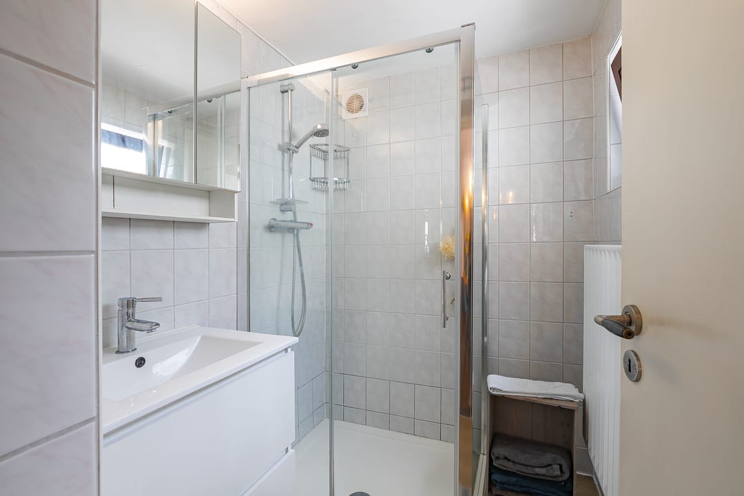 Foto 7 van Herkenbosscherweg 38