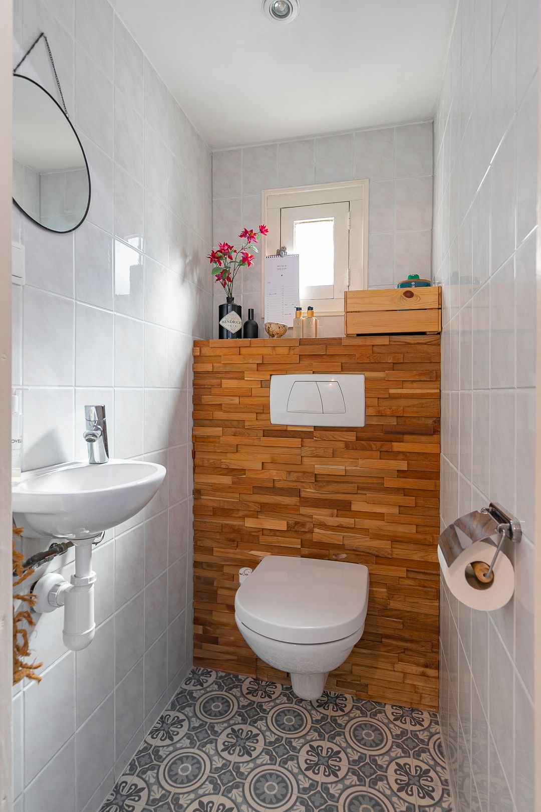 Foto 8 van Herkenbosscherweg 38