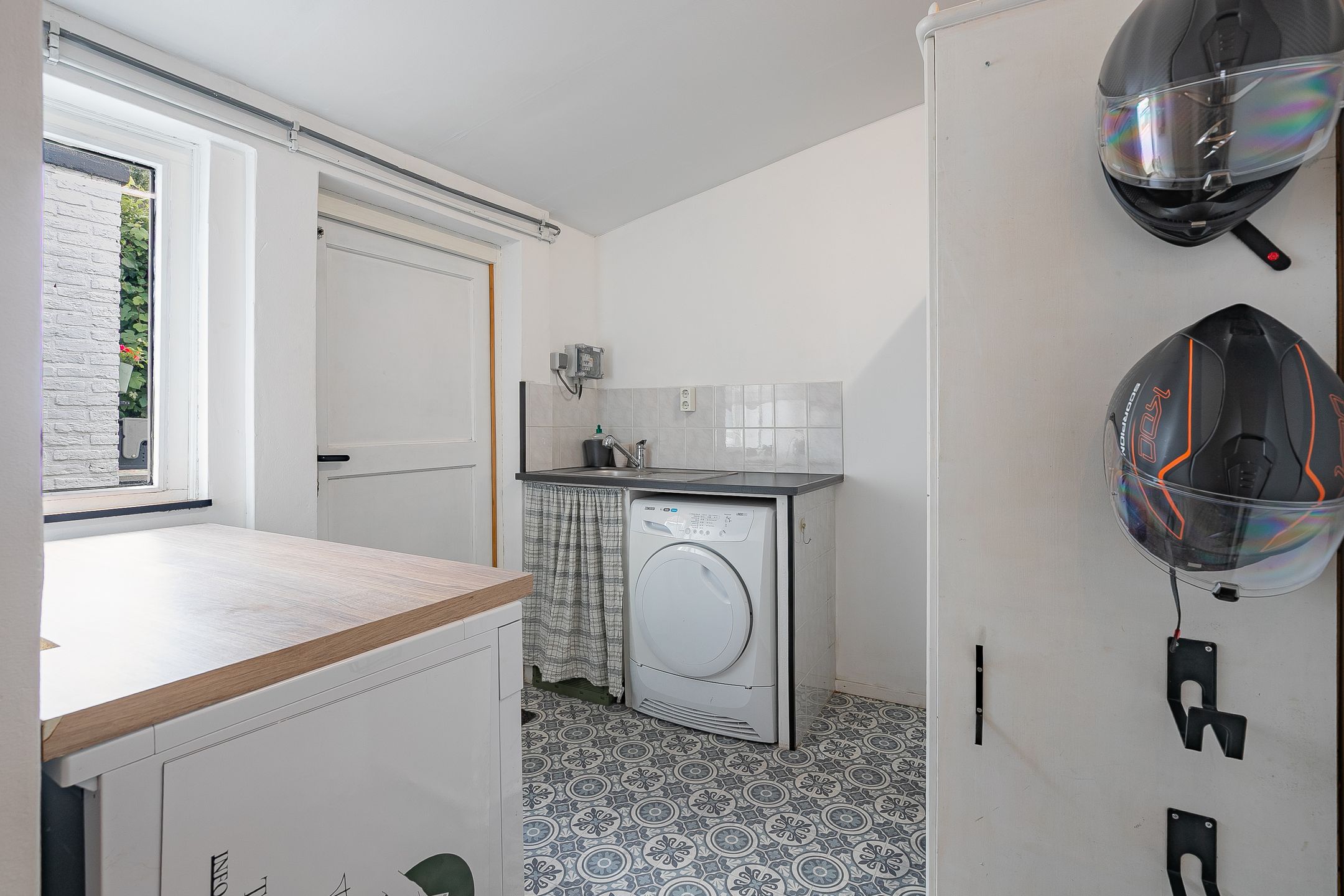 Foto 9 van Herkenbosscherweg 38