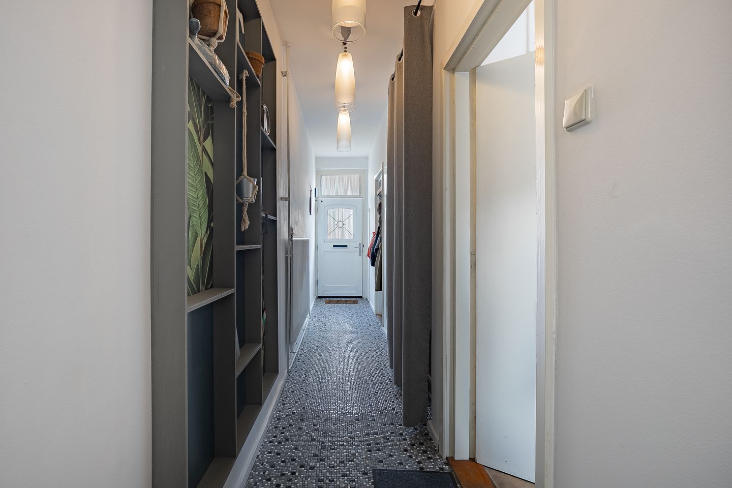 Foto 10 van Herkenbosscherweg 38