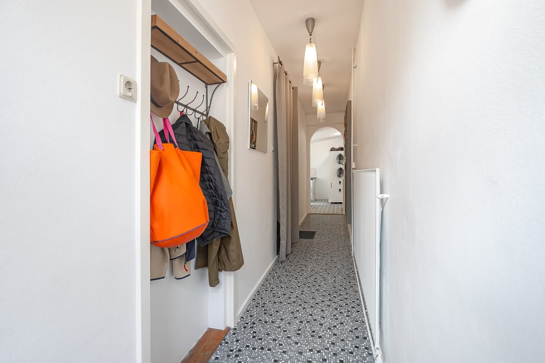 Foto 11 van Herkenbosscherweg 38