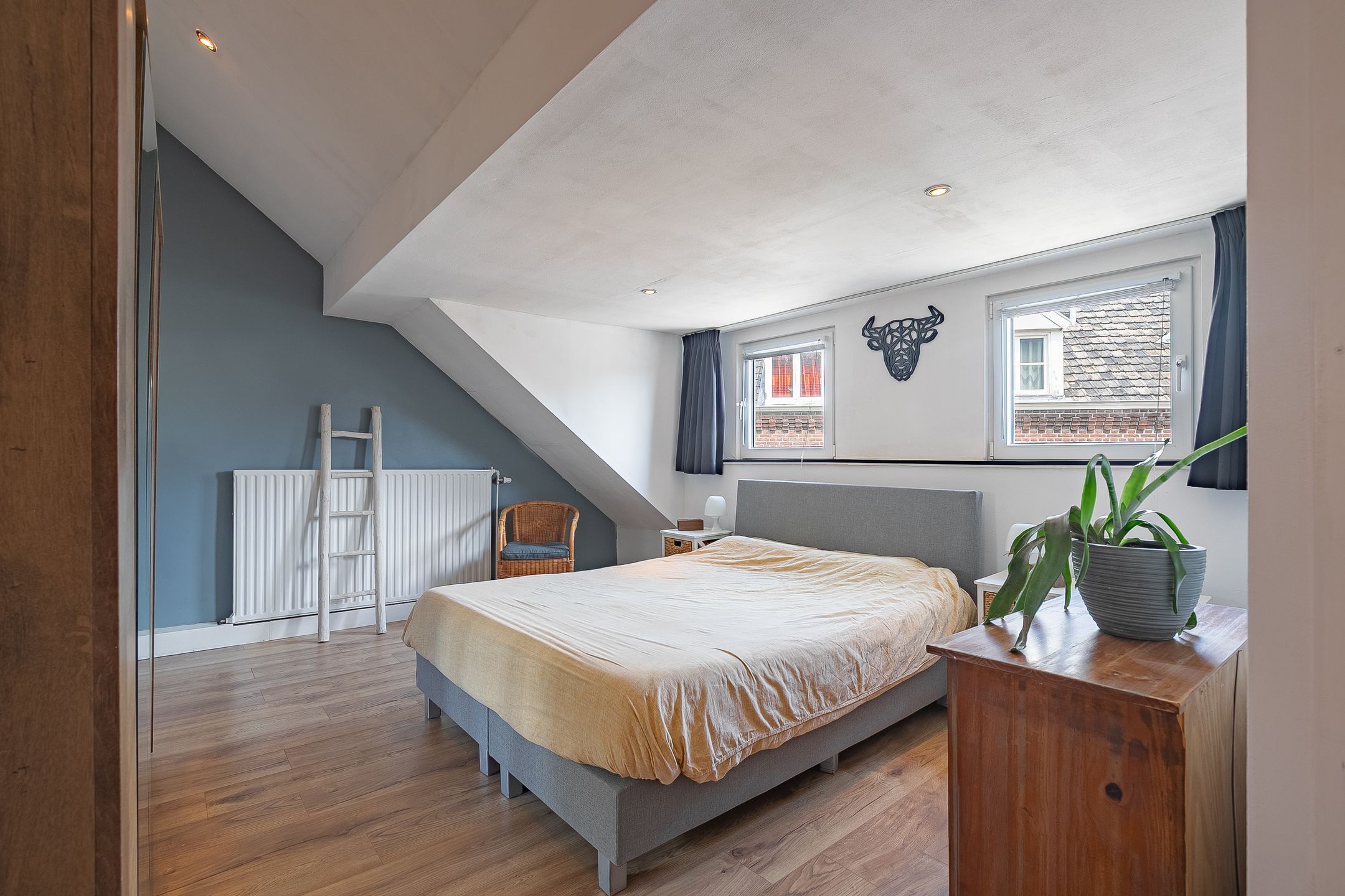 Foto 12 van Herkenbosscherweg 38